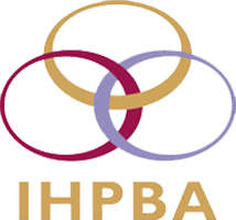 Ihpba