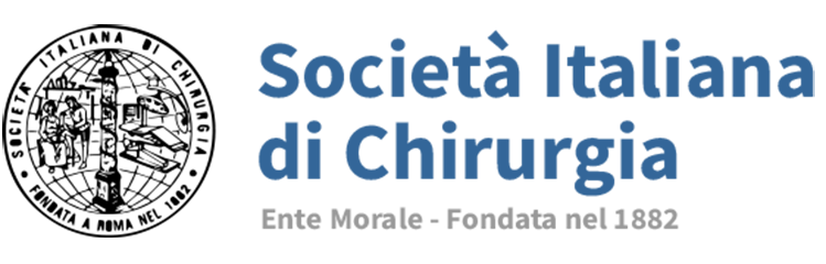 Società di chirurgia