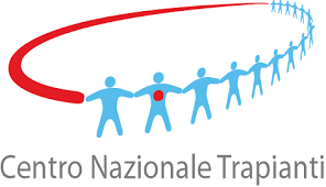 Centro nazionale trapianti d’organo